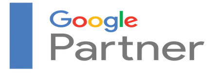 Google Partner