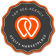 UpCity Top SEO Agency