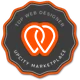 UpCity Top Web Designer