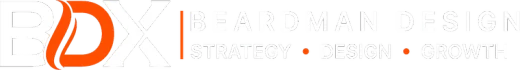 BDX Omaha — Beardman Design