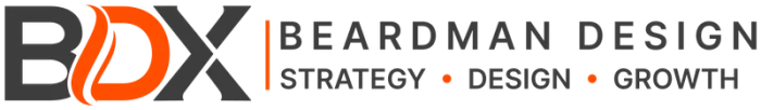 BDX Omaha — Beardman Design