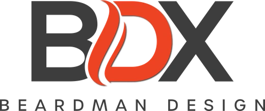 BDX Omaha