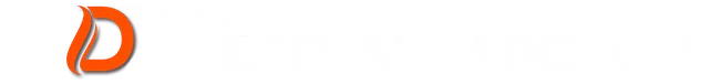 BDX Omaha — powered by Beardman Design
