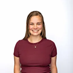 Kathryne Winter