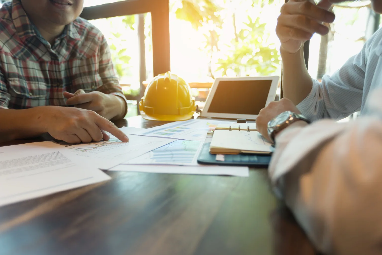 How Omaha Contractors Can Dominate Google in 2026