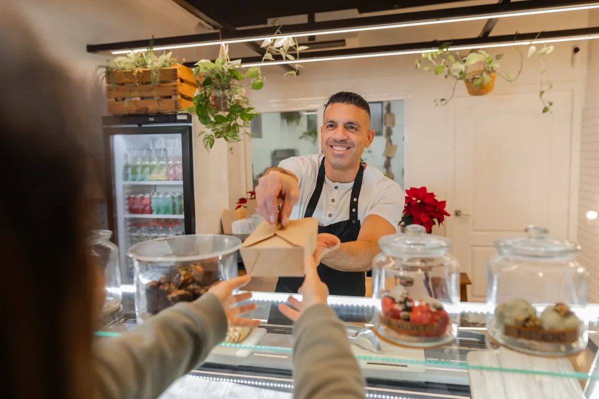 Omaha Digital Marketing Agency: Why Full-Service Beats Hiring Three Separate Vendors
