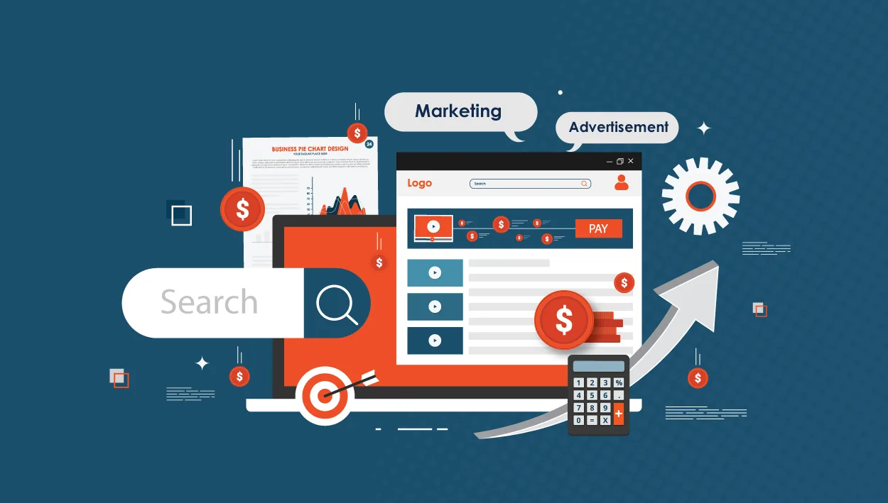 PPC Management Omaha: How to Stop Wasting Ad Spend and Start Winning