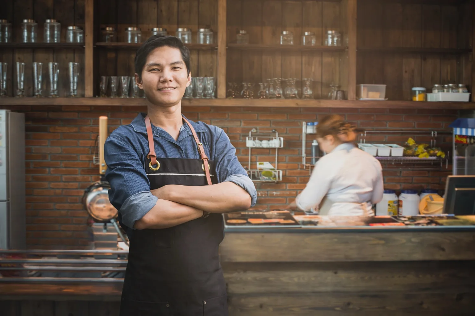Local SEO Services Omaha: How to Dominate Google and Win More Local Customers