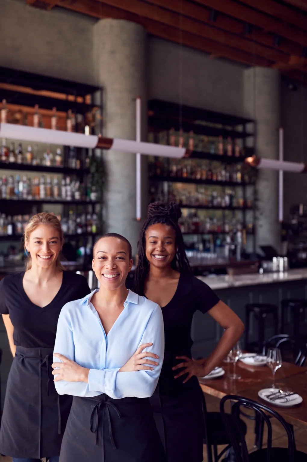Small Business Web Design Services: What You Actually Need (And What You Don’t)