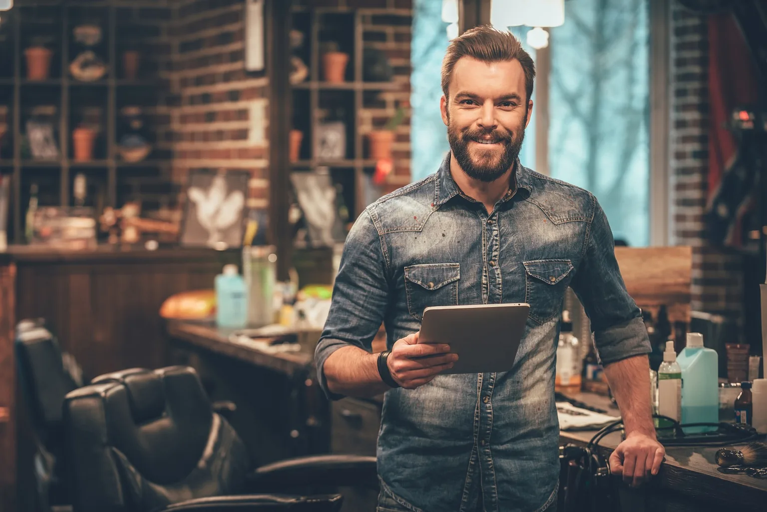 SEO Services for Small Businesses: The No-Fluff Guide to Ranking on Google